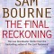 Sam Bourne - The Final Reckoning