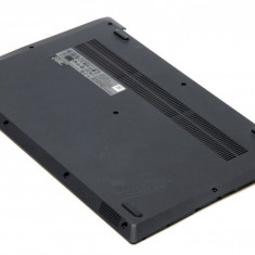 Carcasa inferioara bottom case Laptop, Lenovo, IdeaPad 3 15ADA05 Type 81W1, 3-15ARE05 Type 81W4, 3-15IGL05 Type 82BU, 3-15IIL05 Type 81WE, 3-15IML05 T