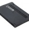 Carcasa inferioara bottom case Laptop, Lenovo IdeaPad 3-15ARE05 Type 81W4, 5CB0X57721, AP1JV0008A0, albastru inchis