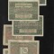 Germania 10 marci mark 1920 F-VF pret pe bucata