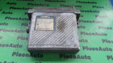 Cumpara ieftin Calculator motor Renault Scenic (1999-2003) 7700111342, Array