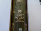 Galsworthy,Bunin,Karlfeldt