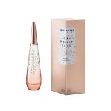 Issey Miyake L`eau D`issey Pure Petale De Nectar EDT 90 ml