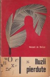 Cumpara ieftin Honore de Balzac - Iluzii pierdute
