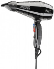 Uscator profesional Wahl TurboBooster 2400W, WA4314-0470 foto