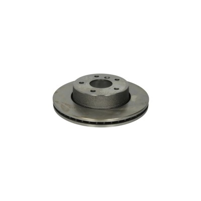 Disc frana LAND ROVER RANGE ROVER II LP ATE 24012501641 foto