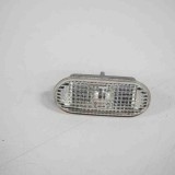 Semnalizare aripa st&acirc;nga față VW PASSAT B5 3B2 2000 OEM: 1J5949117A | 2834354