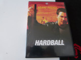 Hardball -Keanu Reeves