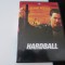 Hardball -Keanu Reeves