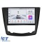 Navigatie Android Dedicata Renault Kadjar (2015-2019), 9Inch, 4Gb Ram, 64Gb Stocare, Bluetooth, WiFi, Carplay Performance AutoTuning