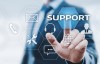 Suport și asistenta Videochat/Configurare PC/Instalare/Trafic/Training/Obs