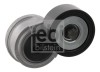 FEBI BILSTEIN 30946 Intinzator curea, curea distributie