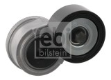 FEBI BILSTEIN 30946 Intinzator curea, curea distributie