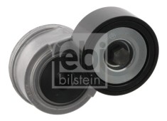 FEBI BILSTEIN 30946 Intinzator curea, curea distributie