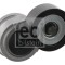 FEBI BILSTEIN 30946 Intinzator curea, curea distributie