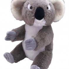 Urs Koala Ecokins - Jucarie Plus Wild Republic 30 cm