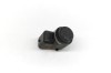 Senzor de parcare față AUDI Q5 8R 2014 OEM: 1S0919275A 23792863
