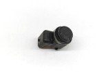Senzor de parcare față AUDI Q5 8R 2014 OEM: 1S0919275A 23792863