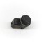 Senzor de parcare față AUDI Q5 8R 2014 OEM: 1S0919275A 23792863