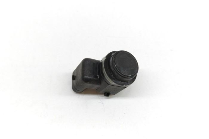 Senzor de parcare față AUDI Q5 8R 2014 OEM: 1S0919275A 23792863
