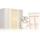 Cumpara ieftin Elie Saab Le Parfum set cadou pentru femei