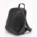 Cumpara ieftin Rucsac casual David Jones B-6724-4 19 Negru