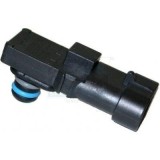 Senzor presiune galerie admisie Dacia Dokker, Duster, Duster SUV, Lodgy; Nissan Almera II, Interstar, Kubistar; Opel Vivaro A, Vivaro A Sasiu;