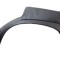 Segment reparatie aripa spate Opel Corsa 1993-2001, 5 Usi Partea Stanga, Spate,