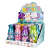 Solutie de facut Baloane de sapun, 250 ml, Tuban
