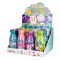 Solutie de facut Baloane de sapun, 250 ml