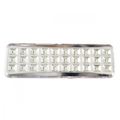 Lampa EXIT Led Necolantata foto