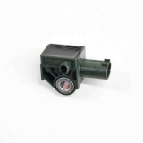 Senzor de impact dreapta față MERCEDES-BENZ E W212 2015 OEM: A1729056000,5WK44192 | 17729080