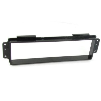Connects2 CT24KI06 kit rama 1DIN KIA Picanto CarStore Technology foto