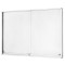 AVIZIER MAGNETIC MGN 18*A4 POSTER, 1440x975 mm
