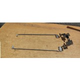 Balamale Laptop Asus K53S