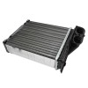 Radiator Incalzire Habitaclu Dacia Logan Sandero Duster TH.02.035 - Compatibil Logan, Sandero, Duster