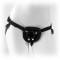 Ham Strap-On Pentru Incepatori