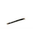 Flex Placa Baza Huawei Y6 (2017) Original Nou Banda Conector