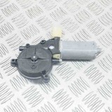 Motor macara geam ușă st&acirc;nga spate AUDI A5 Cabrio 8F7 2012 OEM: 0130822039 12250075