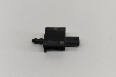 Senzor de impact st&amp;acirc;nga față BMW 3 Touring G21 2020 OEM: 6833256 25589853 foto