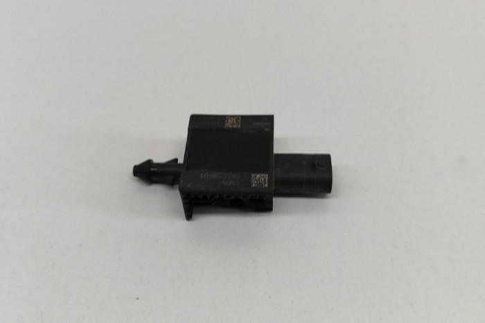 Senzor de impact st&acirc;nga față BMW 3 Touring G21 2020 OEM: 6833256 25589853