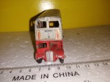 Bnk jc Dinky 29c Double Decker Bus - primul model - 1946