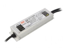 Alimentator LED 134,4W 107-192VDC 700mA IP67
