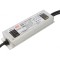 Alimentator LED 134,4W 107-192VDC 700mA IP67