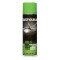 Decapant spray pentru metal, lemn, piatra 500ml