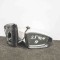 Oglinda laterală dreapta VW POLO 6R, 6C 2012 OEM: E9024483,E9034483