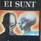 TIMOTHY GOOD - EI SUNT AICI