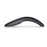 Cumpara ieftin Dell Bluetooth Travel Mouse MS700