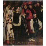 Christian Benedict - Courbet - 126867