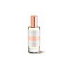 Parfum Yodeima Paris 15ml - Feminin - (Arome: Caribbean, Boreal, Aroma, Adriana) - Esență Premium, Varietate Arome